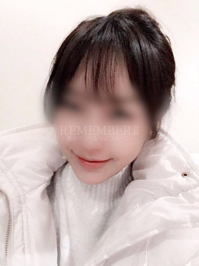 体験入店 かれん「5日」