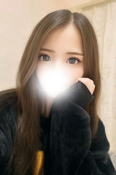 体験入店 リオン「8日」の画像2
