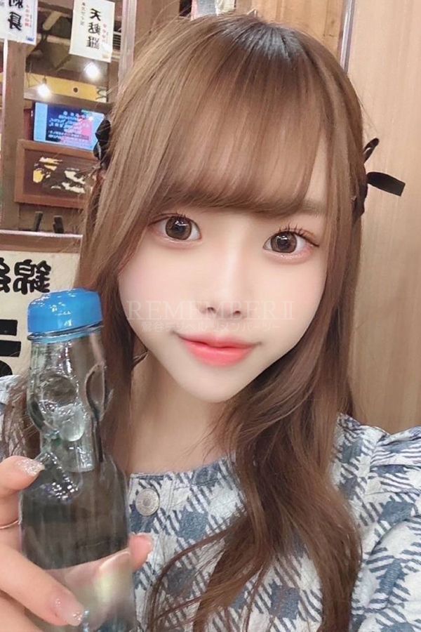体験入店 はな「12日」
