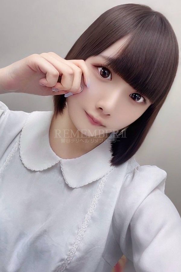 体験入店 うた「19日」