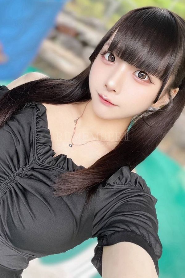 体験入店 うた「19日」の画像2
