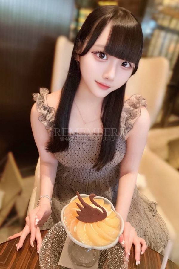 体験入店 うた「19日」の画像3