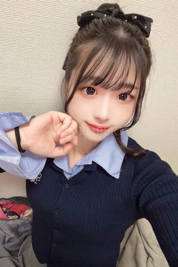 体験入店 かのん「24日」