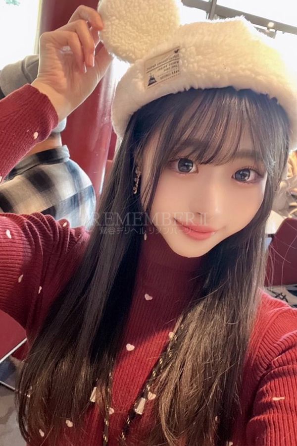 体験入店 かのん「24日」の画像3